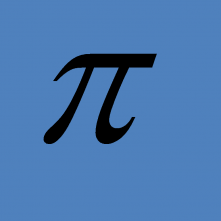 Matematik